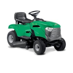 Tondeuse autoportée FW 38 GL - Verts Loisirs