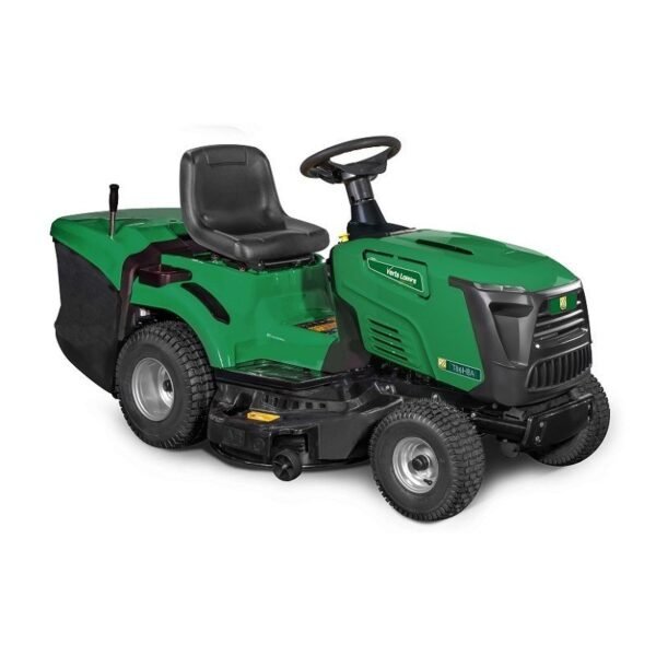 Tondeuse autoportée T86 MBA - Verts Loisirs