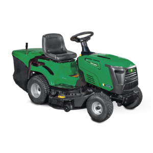 Tondeuse autoportée T 86 HBA - Verts Loisirs