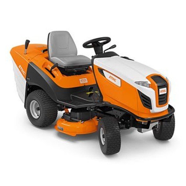Tondeuse à gazon STIHL RT5097.1